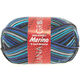 Lana Grossa MEILENWEIT 6-FACH 150g Merino Print | 9127-