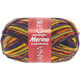 Lana Grossa MEILENWEIT 6-FACH 150g Merino Print | 9128-