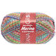 Lana Grossa MEILENWEIT 6-FACH 150g Merino Print | 9171-