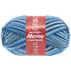Lana Grossa MEILENWEIT 6-FACH 150g Merino Print | 9175-