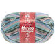 Lana Grossa MEILENWEIT 6-FACH 150g Merino Print | 9178-