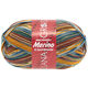 Lana Grossa MEILENWEIT 6-FACH 150g Merino Print | 9179-