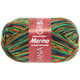 Lana Grossa MEILENWEIT 6-FACH 150g Merino Print | 9185-