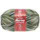 Lana Grossa MEILENWEIT 6-FACH 150g Merino Print | 9315-