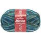 Lana Grossa MEILENWEIT 6-FACH 150g Merino Print | 9317-