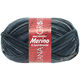 Lana Grossa MEILENWEIT 6-FACH 150g Merino Print | 9319-
