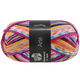 Lana Grossa MEILENWEIT 6-FACH 150g Arte | 9631-