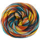 Lana Grossa MEILENWEIT 6-FACH 150g Cascata | 9742-