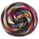 Lana Grossa MEILENWEIT 6-FACH 150g Cascata | 9743-