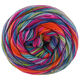 Lana Grossa MEILENWEIT 6-FACH 150g Cascata | 9744-