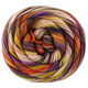 Lana Grossa MEILENWEIT 6-FACH 150g Cascata | 9747-