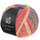 Lana Grossa MEILENWEIT 6-FACH 150g Cosy Socks Dream | 2151-