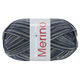 Lana Grossa MEILENWEIT 6-FACH 150g Merino Print | 0602-