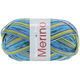 Lana Grossa MEILENWEIT 6-FACH 150g Merino Print | 0610-