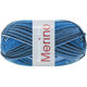 Lana Grossa MEILENWEIT 6-FACH 150g Merino Print | 0613-