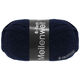 Lana Grossa MEILENWEIT 6-FACH 150g | 8963-Nachtblau