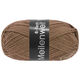Lana Grossa MEILENWEIT 6-FACH 150g | 9673-Beige