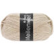 Lana Grossa MEILENWEIT 6-FACH 150g | 9678-Hellbeige