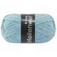 Lana Grossa MEILENWEIT 6-FACH 150g | 9685-Minttürkis