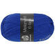 Lana Grossa MEILENWEIT 6-FACH 150g | 9859-Kobaltblau