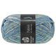 Lana Grossa MEILENWEIT 8-FACH 150g Neve | 9994-