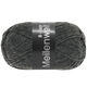 Lana Grossa MEILENWEIT 8-FACH 100g Uni | 9557-Anthrazit