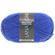 Lana Grossa MEILENWEIT 8-FACH 100g Uni | 9664-Kobaltblau