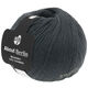 Lana Grossa MEILENWEIT 6-PLY CASHMERE (ABOUT BERLIN) | 002-Dunkelgrau