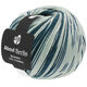 Lana Grossa MEILENWEIT 6-PLY CASHMERE (ABOUT BERLIN) | 456-