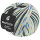 Lana Grossa MEILENWEIT 6-PLY CASHMERE (ABOUT BERLIN) | 463-
