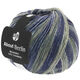 Lana Grossa MEILENWEIT 6-PLY CASHMERE (ABOUT BERLIN) | 503-