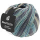 Lana Grossa MEILENWEIT 6-PLY CASHMERE (ABOUT BERLIN) | 504-