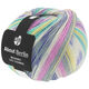 Lana Grossa MEILENWEIT 6-PLY CASHMERE (ABOUT BERLIN) | 559-