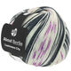 Lana Grossa MEILENWEIT 100g Cashmere City (ABOUT BERLIN) | 866-