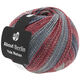 Lana Grossa MEILENWEIT 100g Yak Relax (ABOUT BERLIN) | 663-