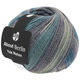 Lana Grossa MEILENWEIT 100g Yak Relax (ABOUT BERLIN) | 667-