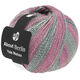 Lana Grossa MEILENWEIT 100g Yak Relax (ABOUT BERLIN) | 670-