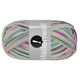 Lana Grossa MEILENWEIT 100g Aktion | 3042-
