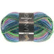 Lana Grossa MEILENWEIT 100g Aloha | 4007-