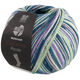Lana Grossa MEILENWEIT 100g Cashmere Piccolo | 112-