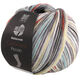 Lana Grossa MEILENWEIT 100g Cashmere Piccolo | 113-