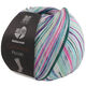 Lana Grossa MEILENWEIT 100g Cashmere Piccolo | 116-