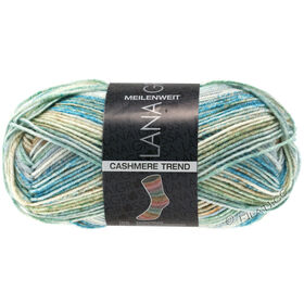 MEILENWEIT 50g Cashmere Trend von Lana Grossa