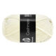 Lana Grossa MEILENWEIT 50g Cashmere | 01-Weiß