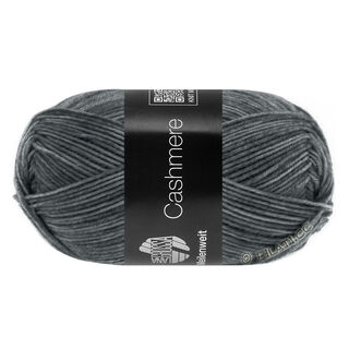 Lana Grossa MEILENWEIT 50g Cashmere
