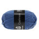 Lana Grossa MEILENWEIT 50g Cashmere | 16-Brillantblau