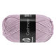 Lana Grossa MEILENWEIT 50g Cashmere | 36-Flieder