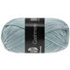 Lana Grossa MEILENWEIT 50g Cashmere | 49-Pastellblau