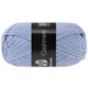 Lana Grossa MEILENWEIT 50g Cashmere | 62-Hellblau