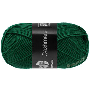Lana Grossa MEILENWEIT 50g Cashmere | 72-Tiefseegrün